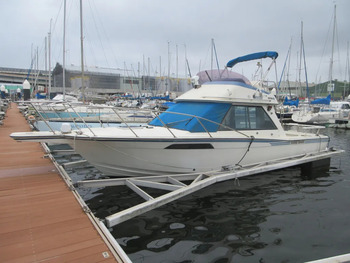thumb_093237-yamaha-pc-27-pacific-cruiser-27