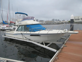 thumb_093237-yamaha-pc-27-pacific-cruiser-27
