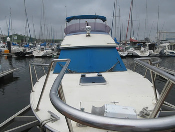 thumb_093237-yamaha-pc-27-pacific-cruiser-27