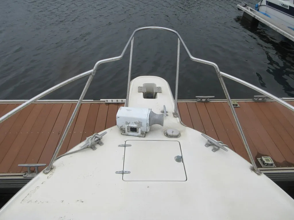 banner_093237-yamaha-pc-27-pacific-cruiser-27