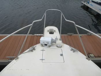 thumb_093237-yamaha-pc-27-pacific-cruiser-27
