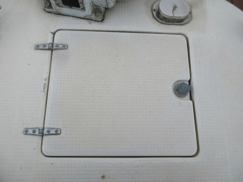 thumb_093237-yamaha-pc-27-pacific-cruiser-27