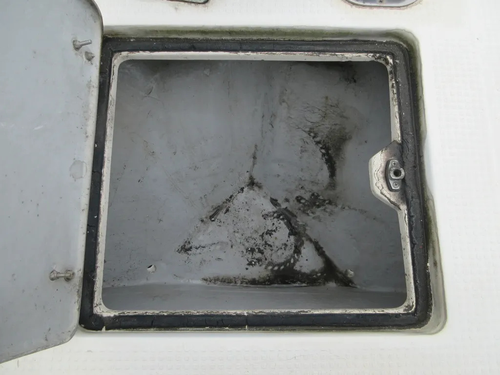 banner_093237-yamaha-pc-27-pacific-cruiser-27