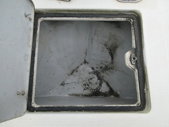 thumb_093237-yamaha-pc-27-pacific-cruiser-27