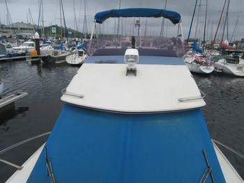 thumb_093237-yamaha-pc-27-pacific-cruiser-27