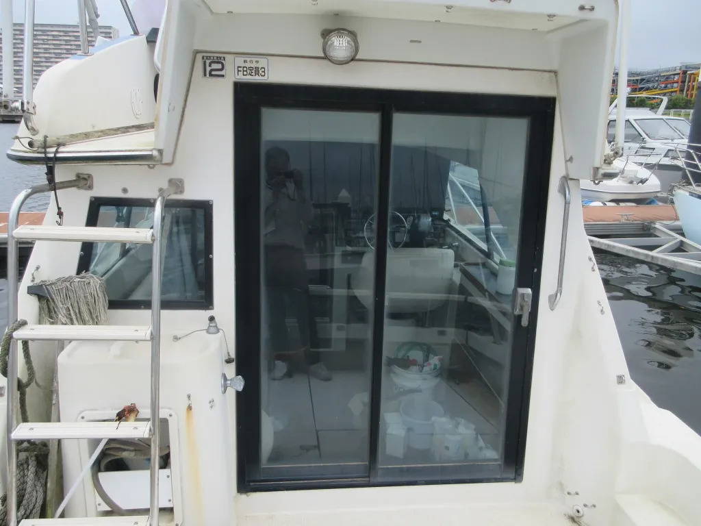 banner_093237-yamaha-pc-27-pacific-cruiser-27
