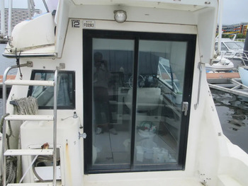 thumb_093237-yamaha-pc-27-pacific-cruiser-27