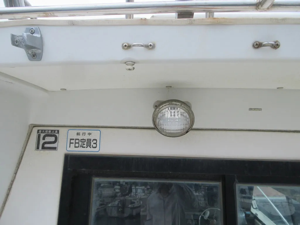 banner_093237-yamaha-pc-27-pacific-cruiser-27