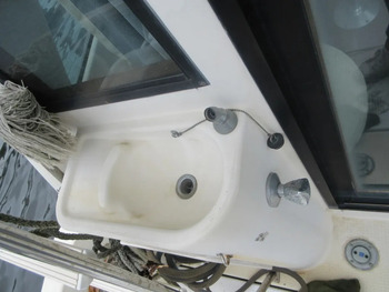 thumb_093237-yamaha-pc-27-pacific-cruiser-27