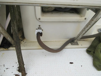 thumb_093237-yamaha-pc-27-pacific-cruiser-27