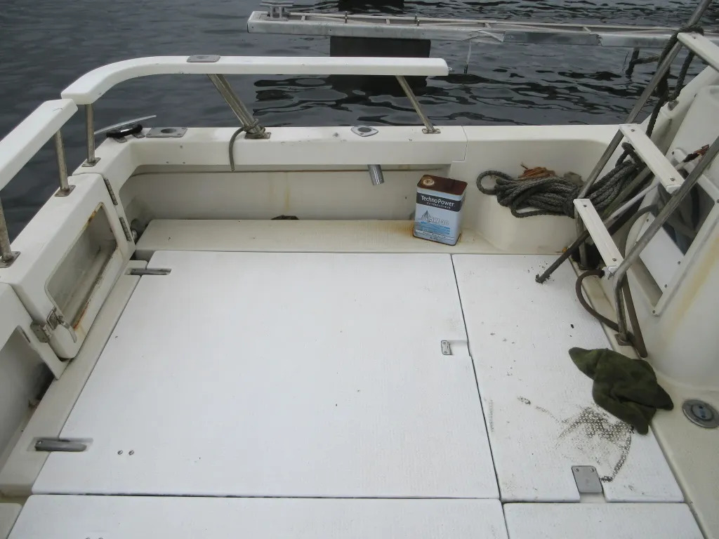 banner_093237-yamaha-pc-27-pacific-cruiser-27