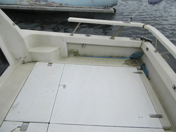 thumb_093237-yamaha-pc-27-pacific-cruiser-27