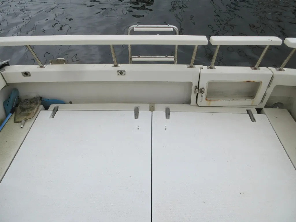 banner_093237-yamaha-pc-27-pacific-cruiser-27