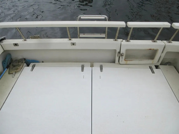 thumb_093237-yamaha-pc-27-pacific-cruiser-27