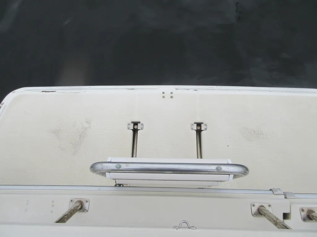 banner_093237-yamaha-pc-27-pacific-cruiser-27
