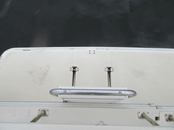 thumb_093237-yamaha-pc-27-pacific-cruiser-27