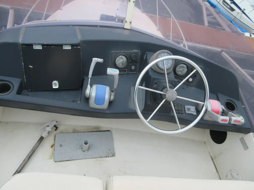 banner_093237-yamaha-pc-27-pacific-cruiser-27