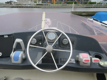 thumb_093237-yamaha-pc-27-pacific-cruiser-27