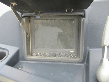 thumb_093237-yamaha-pc-27-pacific-cruiser-27
