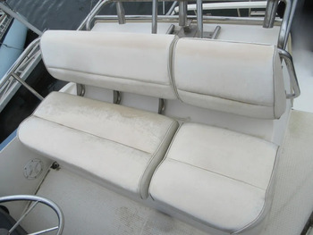 thumb_093237-yamaha-pc-27-pacific-cruiser-27
