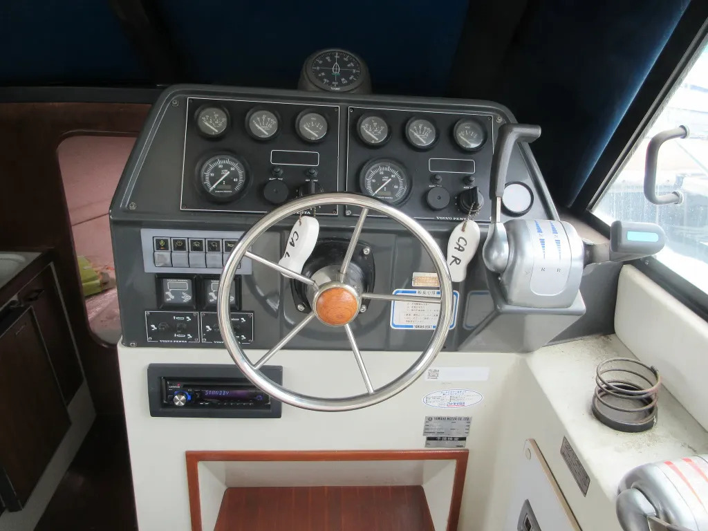 banner_093237-yamaha-pc-27-pacific-cruiser-27