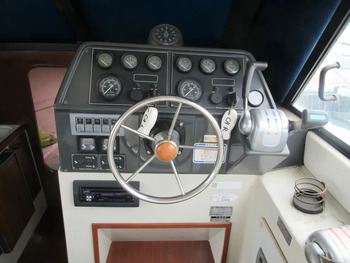 thumb_093237-yamaha-pc-27-pacific-cruiser-27