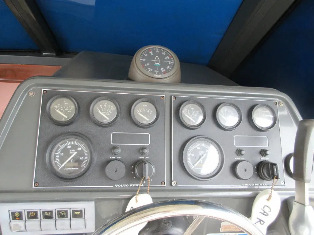 banner_093237-yamaha-pc-27-pacific-cruiser-27