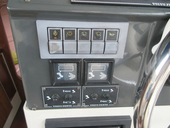 thumb_093237-yamaha-pc-27-pacific-cruiser-27