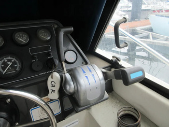 thumb_093237-yamaha-pc-27-pacific-cruiser-27