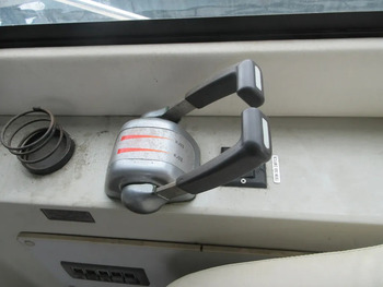 thumb_093237-yamaha-pc-27-pacific-cruiser-27