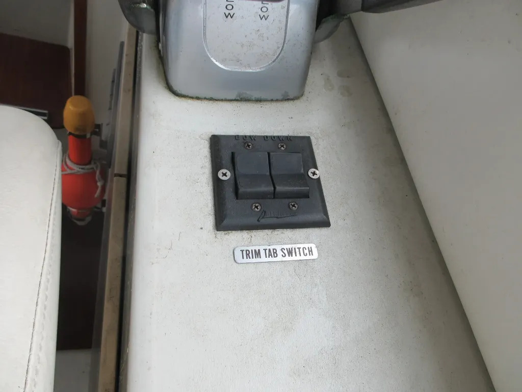 banner_093237-yamaha-pc-27-pacific-cruiser-27