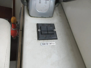 thumb_093237-yamaha-pc-27-pacific-cruiser-27