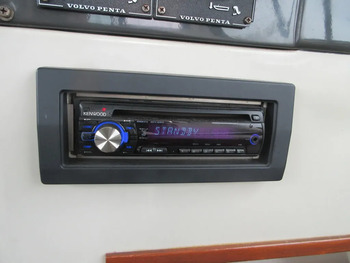 thumb_093237-yamaha-pc-27-pacific-cruiser-27