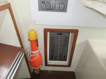 thumb_093237-yamaha-pc-27-pacific-cruiser-27
