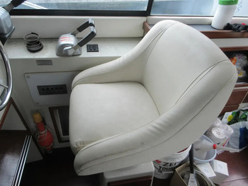 thumb_093237-yamaha-pc-27-pacific-cruiser-27