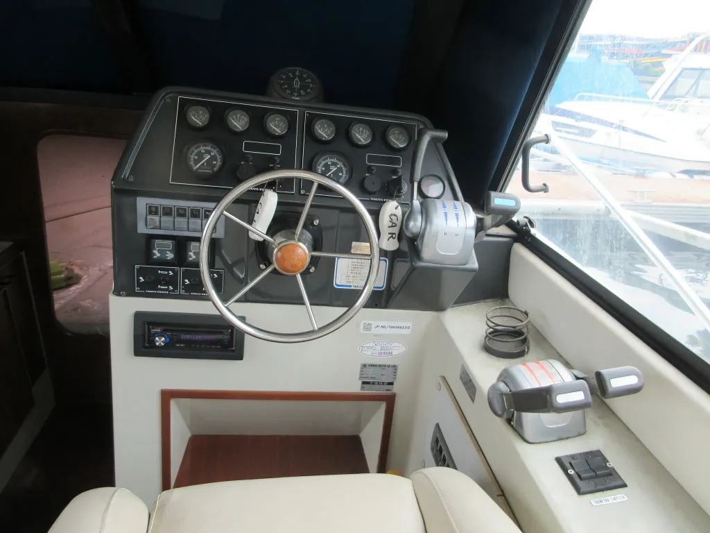 banner_093237-yamaha-pc-27-pacific-cruiser-27