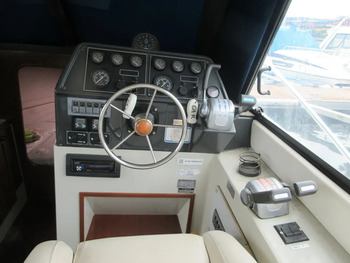 thumb_093237-yamaha-pc-27-pacific-cruiser-27