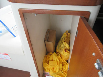 thumb_093237-yamaha-pc-27-pacific-cruiser-27