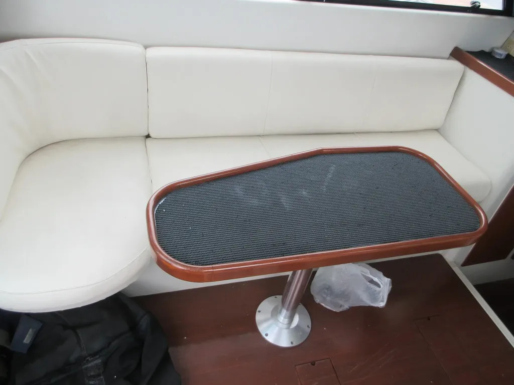 banner_093237-yamaha-pc-27-pacific-cruiser-27
