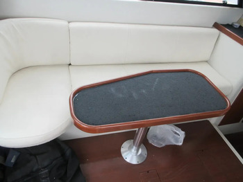 thumb_093237-yamaha-pc-27-pacific-cruiser-27