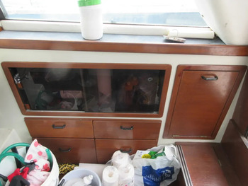 thumb_093237-yamaha-pc-27-pacific-cruiser-27