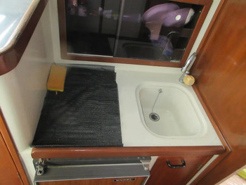 thumb_093237-yamaha-pc-27-pacific-cruiser-27