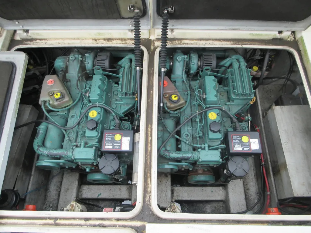 banner_093237-yamaha-pc-27-pacific-cruiser-27
