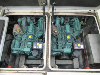 thumb_093237-yamaha-pc-27-pacific-cruiser-27