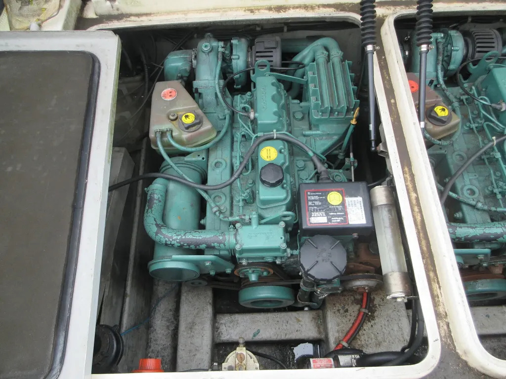 banner_093237-yamaha-pc-27-pacific-cruiser-27