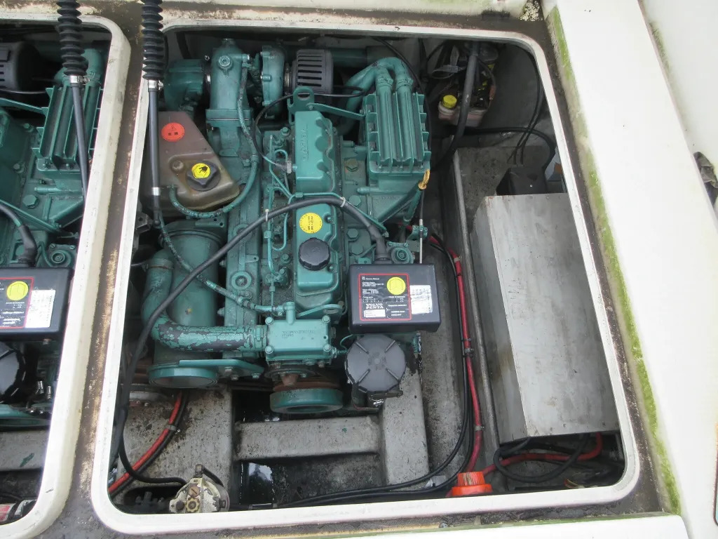 banner_093237-yamaha-pc-27-pacific-cruiser-27