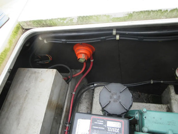 thumb_093237-yamaha-pc-27-pacific-cruiser-27