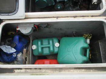 thumb_093237-yamaha-pc-27-pacific-cruiser-27
