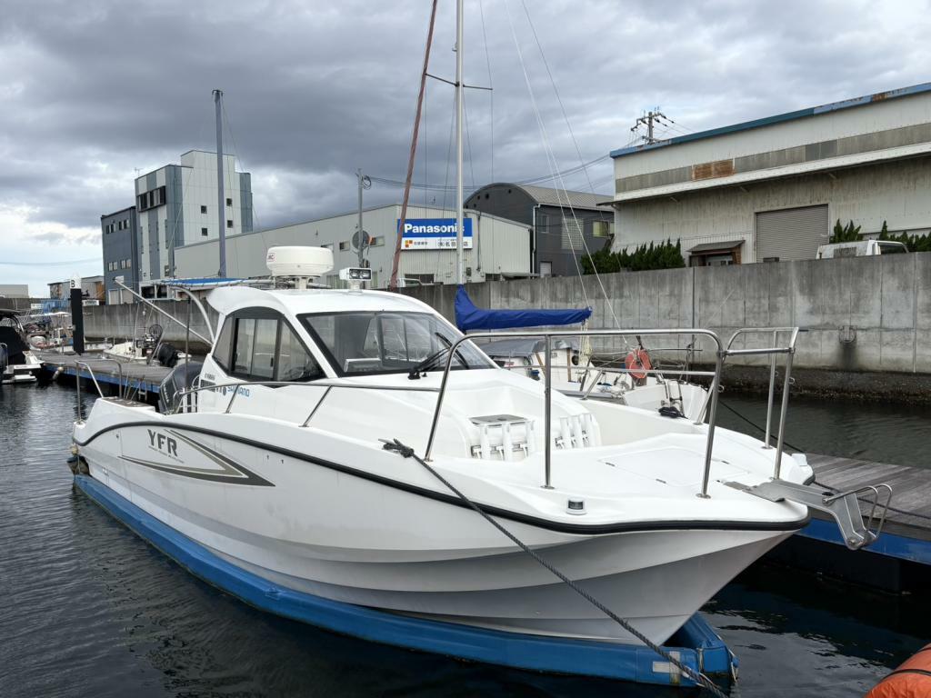 banner_093241-yamaha-yfr-27-fsr