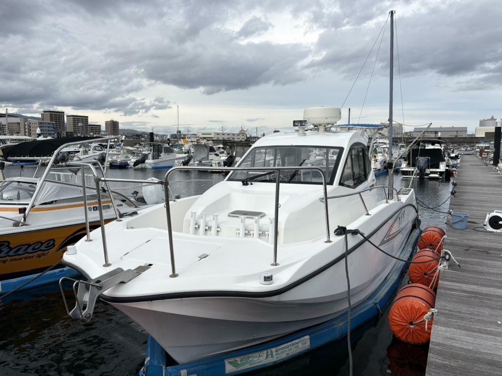 banner_093241-yamaha-yfr-27-fsr
